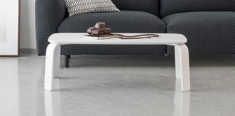 ONE NORDIC FURNITURE COMPANY