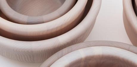 ONE NORDIC FURNITURE COMPANY