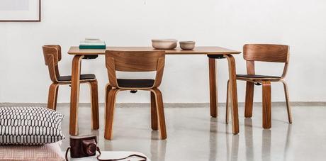 ONE NORDIC FURNITURE COMPANY
