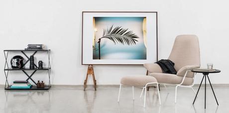 ONE NORDIC FURNITURE COMPANY