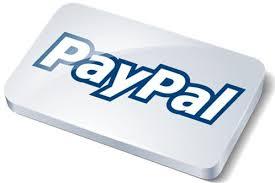 Si no utilizas Paypal te despido, amenazas de un jefe a sus empleados