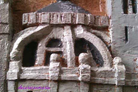 ♥ ♥ ♥ TALLAS EN MADERA