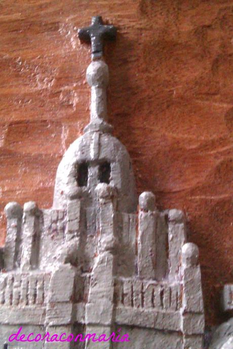 ♥ ♥ ♥ TALLAS EN MADERA