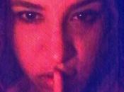 442. AKANANDA (Adriana)