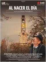 'Al nacer el día'