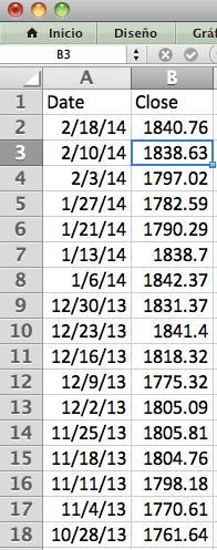 columnas-en-excel