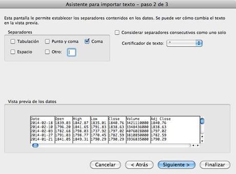 importacion-Excel