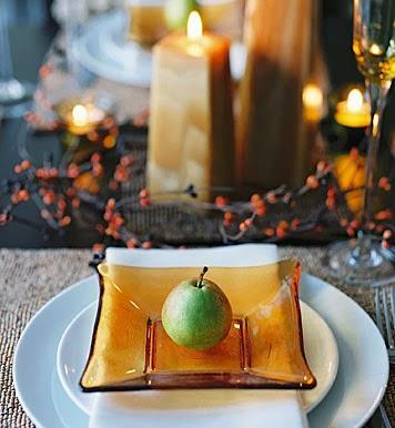 DECORATIVE BEDROOM AND RELAXATION FENG SHUI