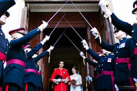 wedding-Cathedral-of-St.-Mary-the-Crowned-