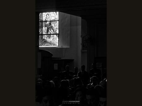 santa maria la coronada gibraltar