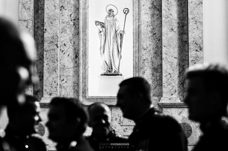 wedding-Cathedral-of-St.-Mary-the-Crowned-