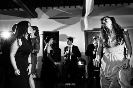 wedding in gibraltar