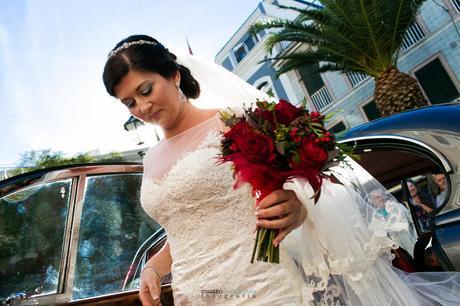 wedding-Cathedral-of-St.-Mary-the-Crowned-