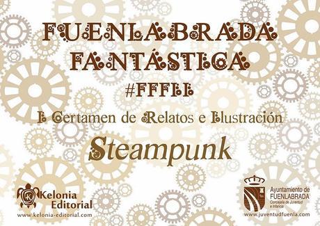 Cocktail noticiero de los Viernes