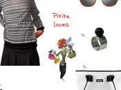 Pitita loves