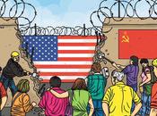 Coincidencias entre Comunismo Capitalismo