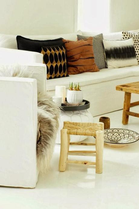 #decopedia2: deco lowcost