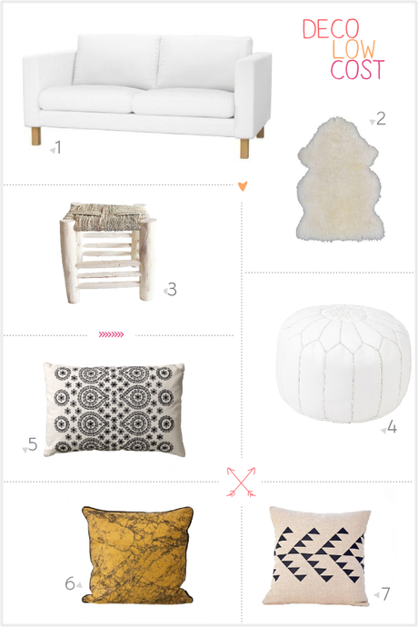 #decopedia2: deco lowcost
