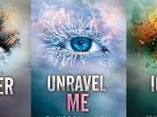 Misterio resuelto: ¿falta inspiración diseñadores?