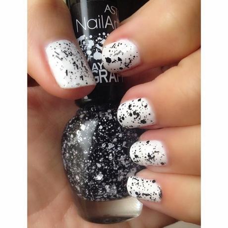 ASTOR saca tu lado más creativo con Black & White Graffiti