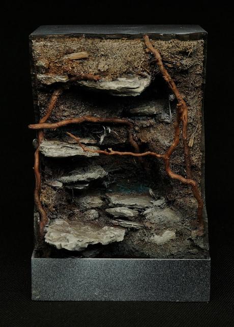 5th  Dimension: Basing.. and contests..