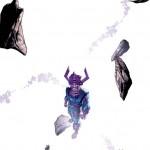 Cataclysm: The Ultimates Last Stand Nº 5