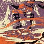 Cataclysm: The Ultimates Last Stand Nº 5