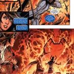 Cataclysm: The Ultimates Last Stand Nº 5