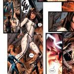 Cataclysm: The Ultimates Last Stand Nº 5
