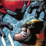 Wolverine Nº 2