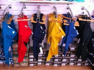 3834_463890750327692_568711719_n