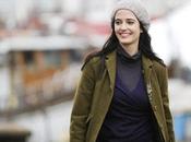 Cine “Perfect sense”