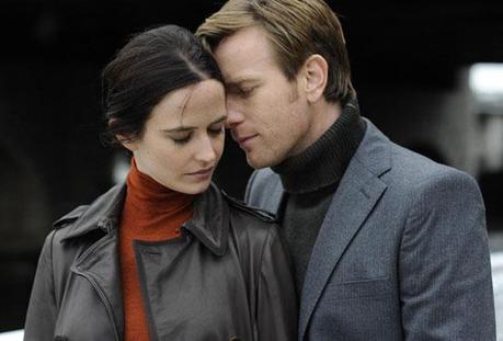 Cine con “Perfect sense”