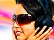 música vida- Como desarrollar autoestima hijo