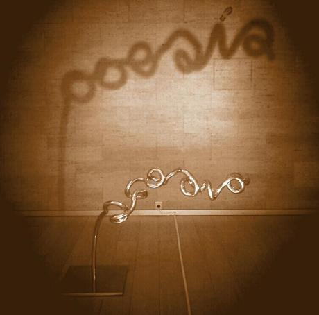 Androidografia Barakaldo 667