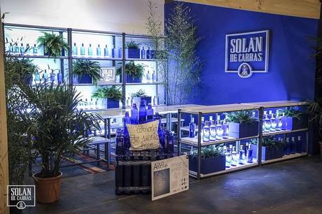 UnpuntoAzul ARCO 2014 Comp-0041