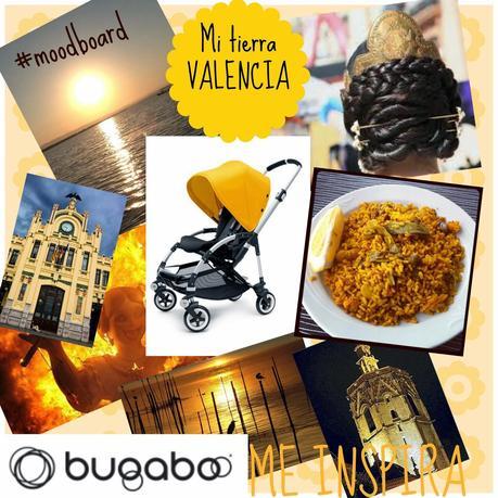 http://www.madresfera.com/embajadoresdelcolor/moodboard/photodetail/bugaboo-bee-me-inspira-a-mi-tierra-valencia.html