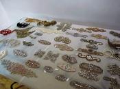 Novias únicas Carmen María Mayz