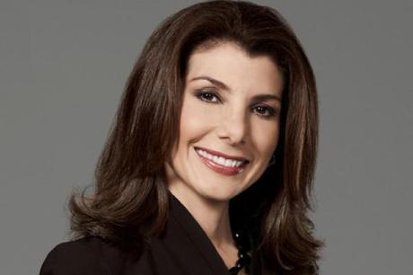 patriciajaniot