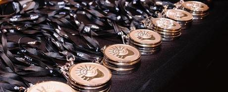 Creatividad publicitaria FIAP