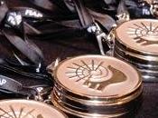 Creatividad Independiente Redes Sociales, nueva categoría FIAP