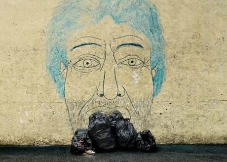 Creatividad publicitaria Crossroads5