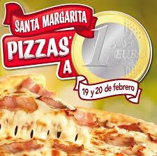 Telepizza