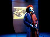 Sábado doble sesión loopoética