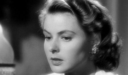 “Guía fácil para entender el cine”… ya está a la venta