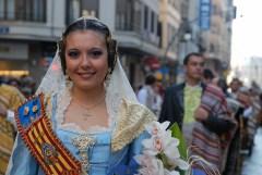 Organizadora de eventos y bodas