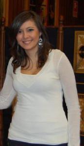 organizadora de fiestas eventos wedding planner