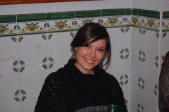 organizadora de eventos wedding planner