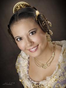 Organizadora de bodas eventos comuniones fiestas celebraciones