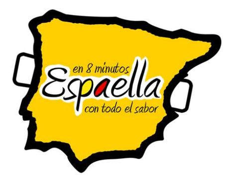 logo-espaella